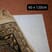 stayput non slip rug to carpet underlay 60 x 120cm