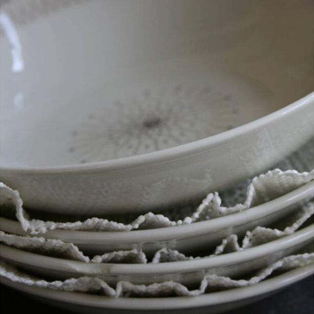 stayput plate dividers   18.5 x 18.5cm   white1