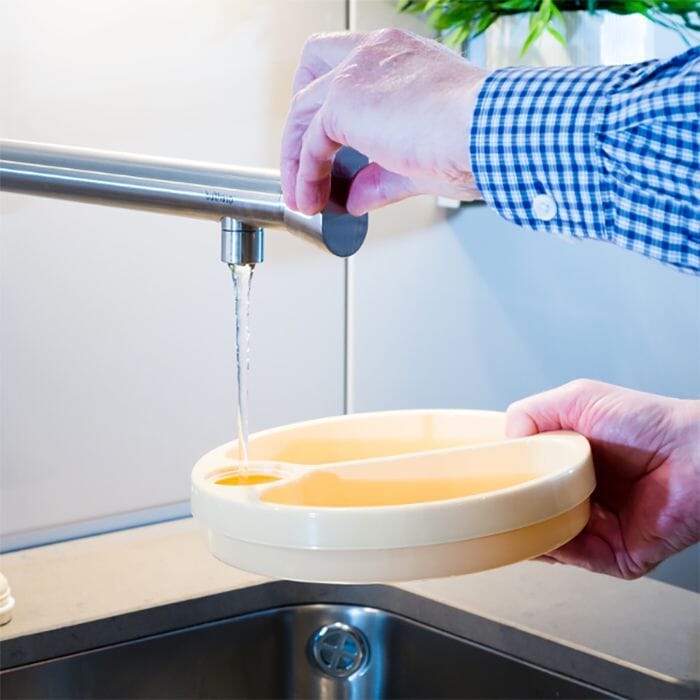 staywarm plate and eggcup1