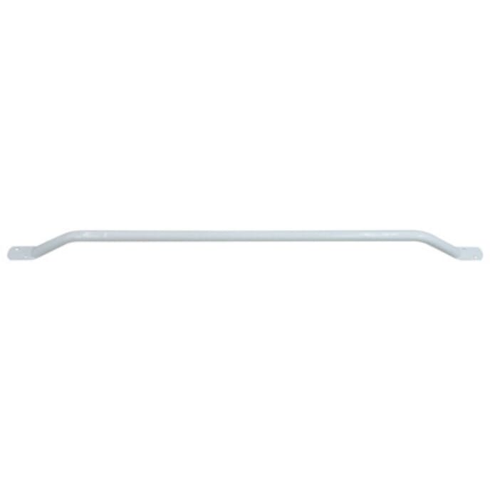 steel grab rails length 1130mm 44inch