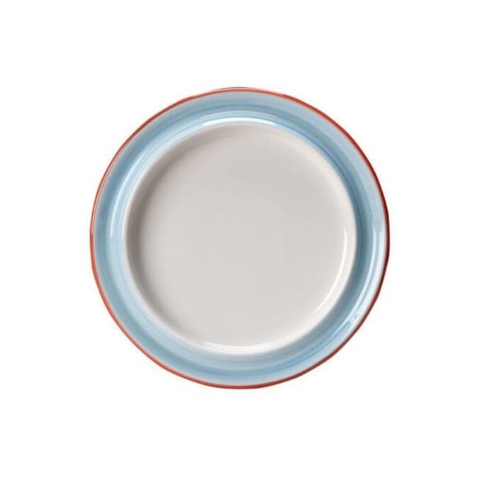 steelite freedom crockery rio blue steelite freedom crockery rio blue