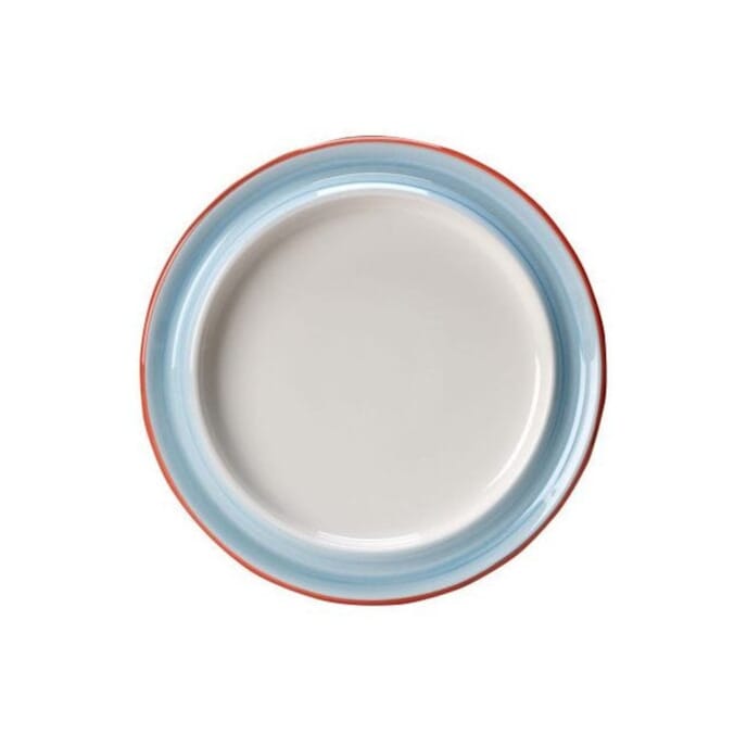 steelite freedom crockery rio blue steelite freedom crockery rio blue