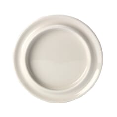 Steelite Plates - White - Medium