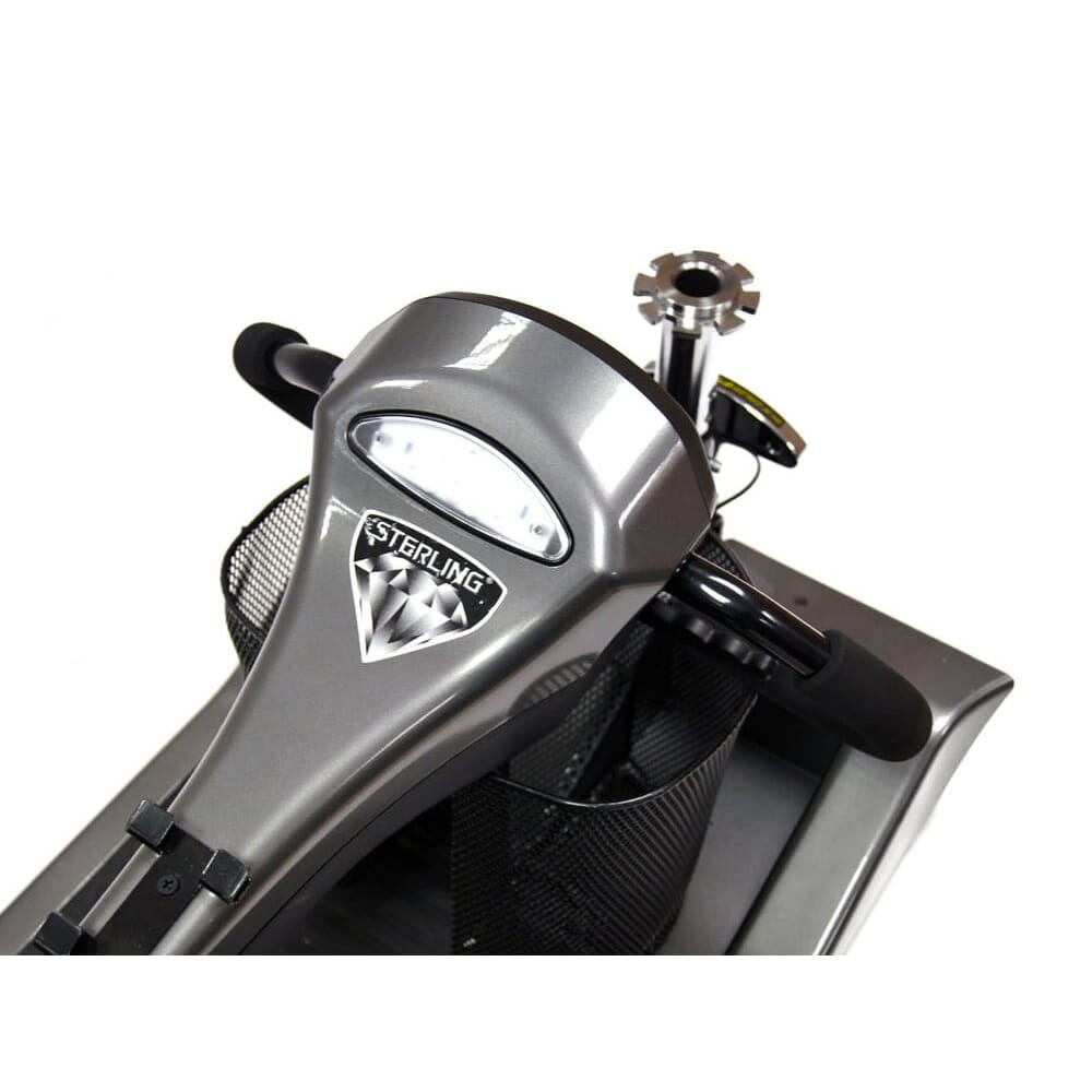 sterling sapphire 2 mobility scooter1
