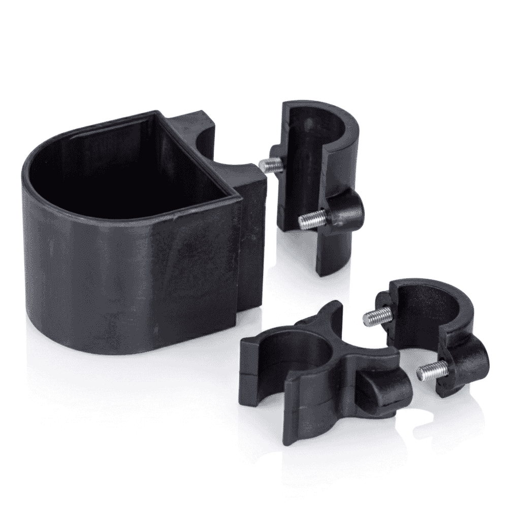 Stick Holder