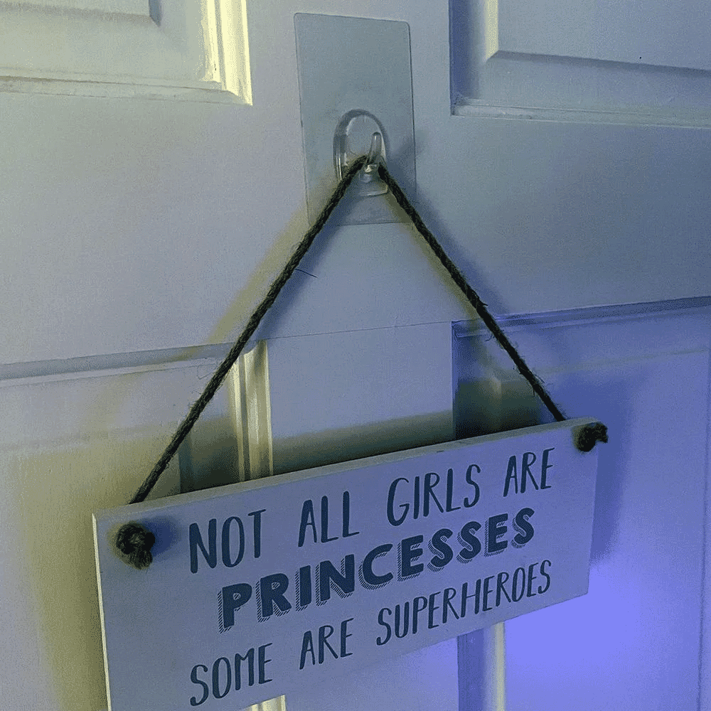 stick n stay hooks door hanger