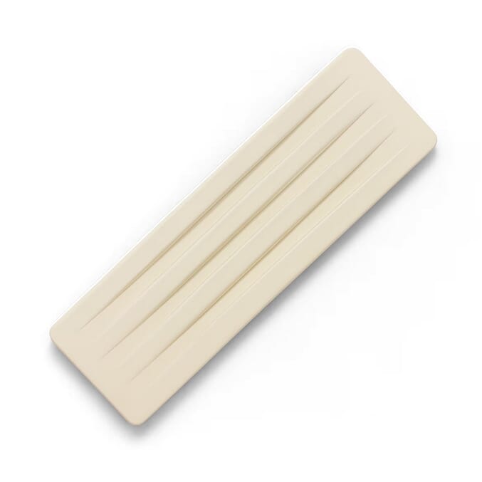 straight transfer board