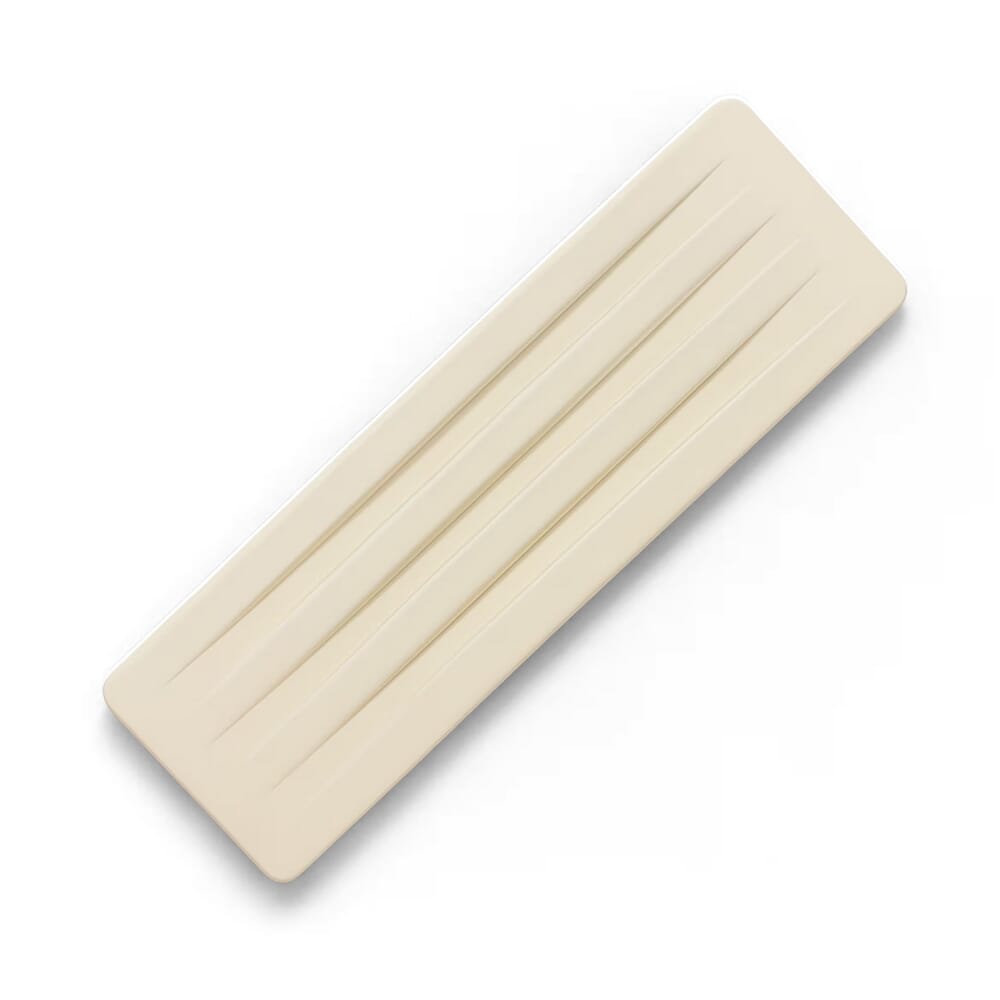 Straight Transfer Board