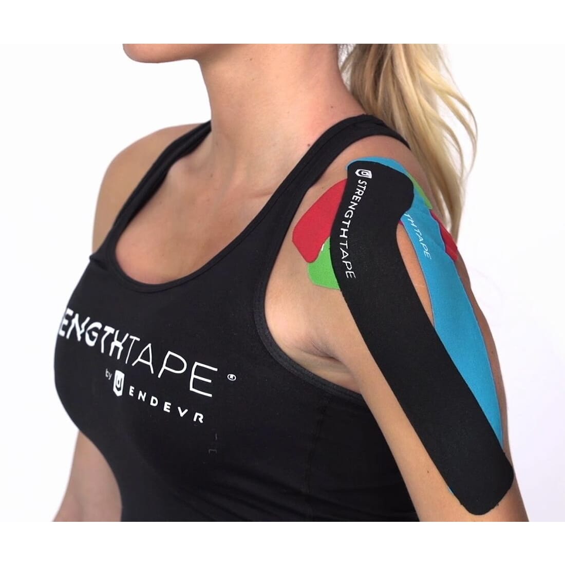 strengthtape3