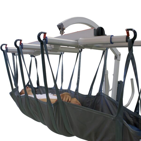 stretcher sling