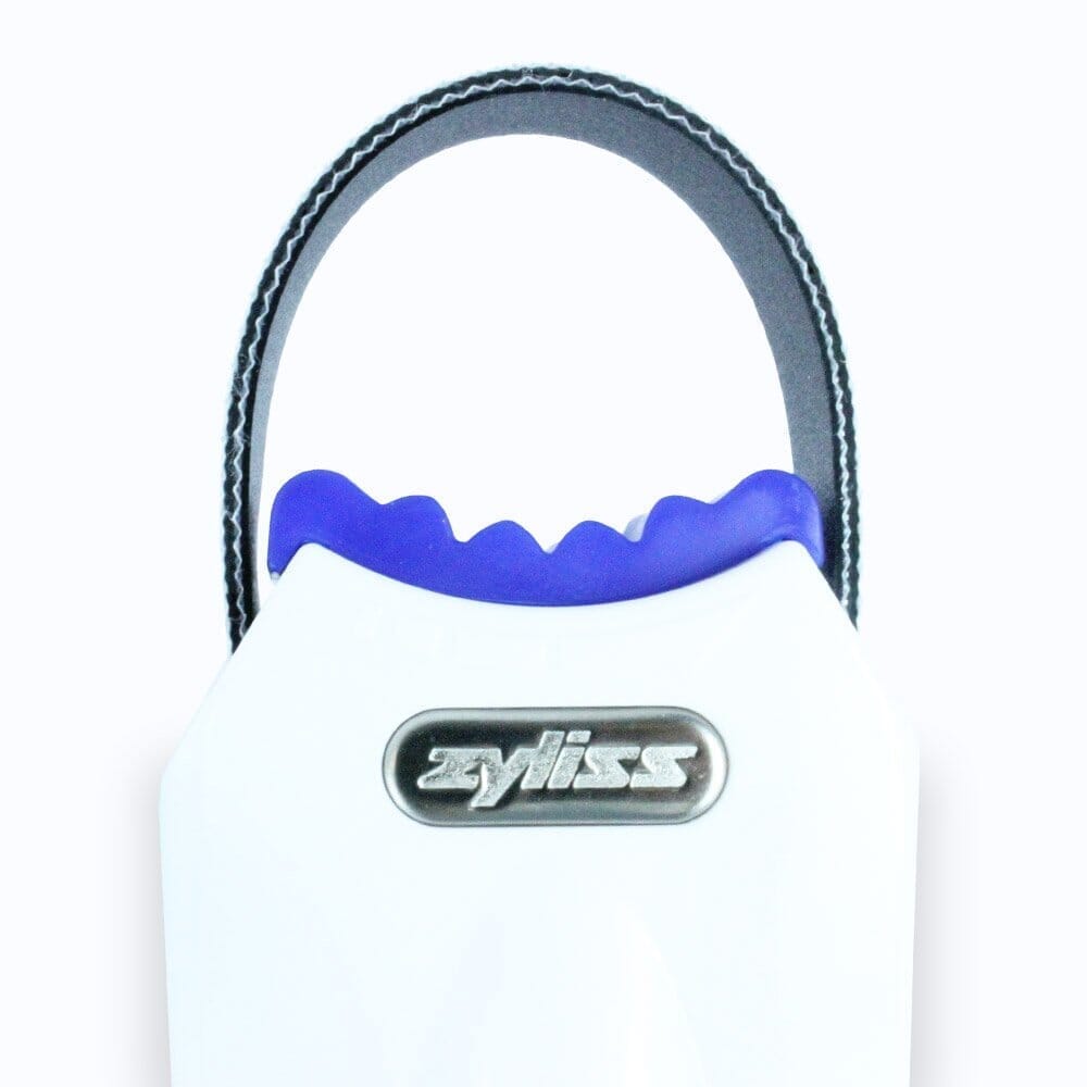 strongboy 2 jar and bottle opener close up