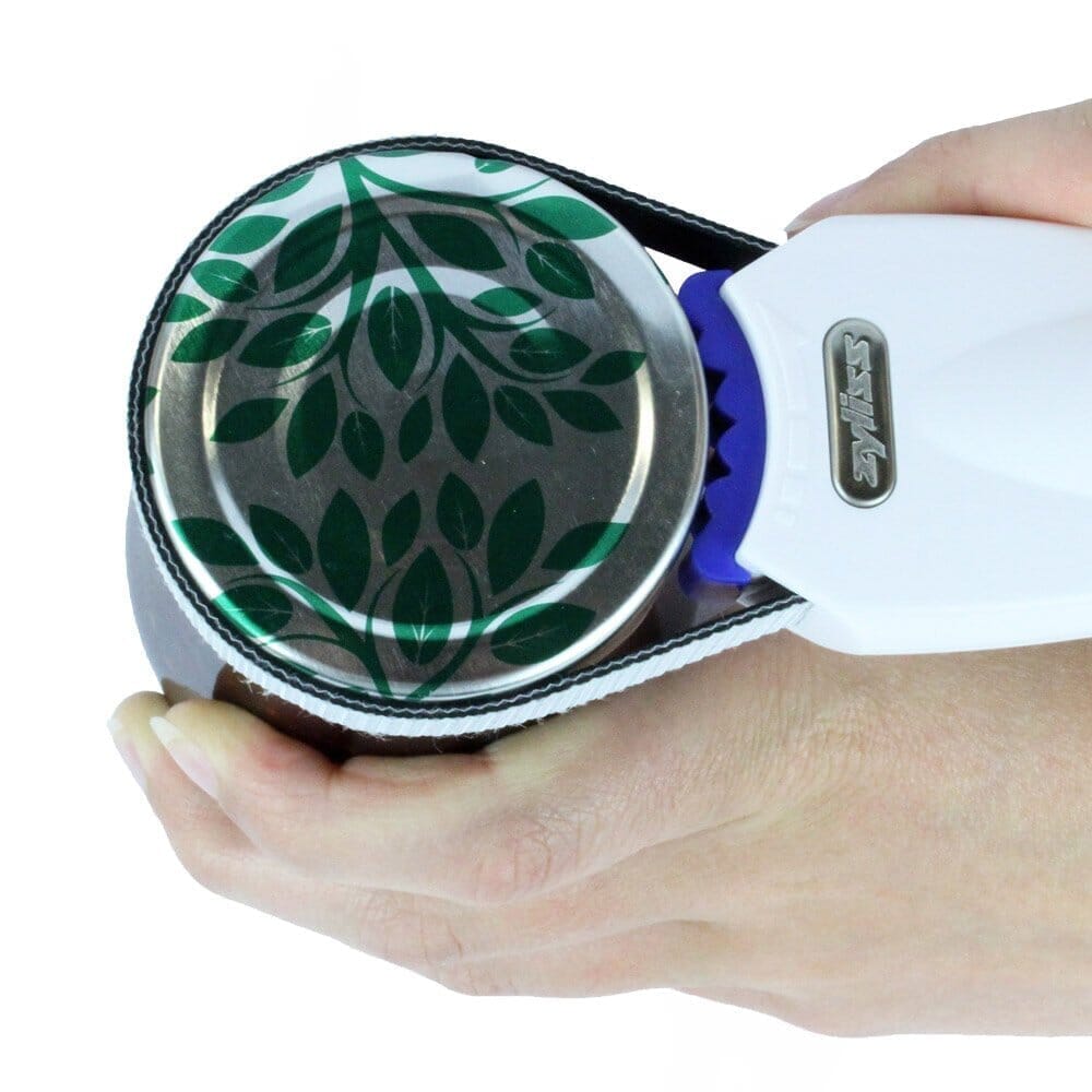 strongboy 2 jar and bottle opener on jar lid