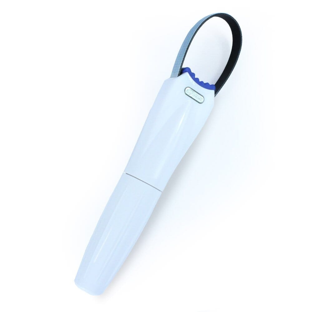 StrongBoy 2 Jar and Bottle Opener