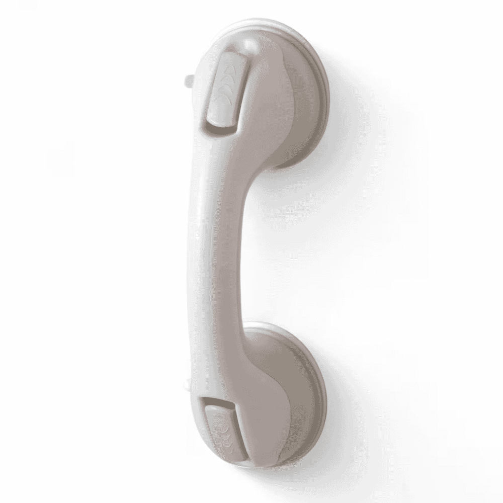 Suction Grab Bar