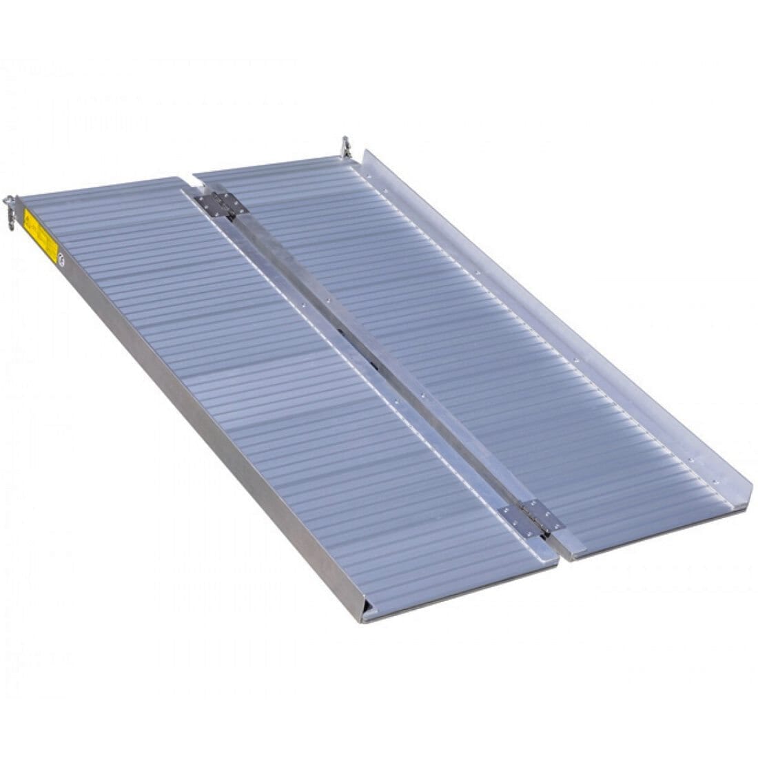 View Suitcase Ramp 3ft information