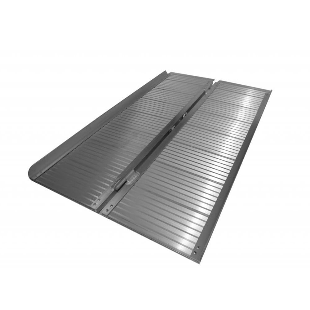 Aluminium Ramps For Sale, Aluminium Wheelchair Ramps