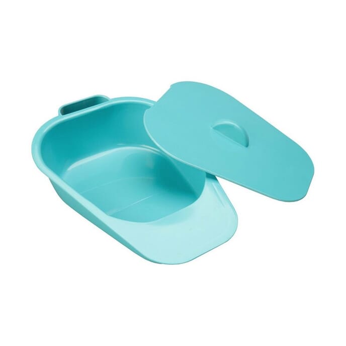 super slipper pan urinal1