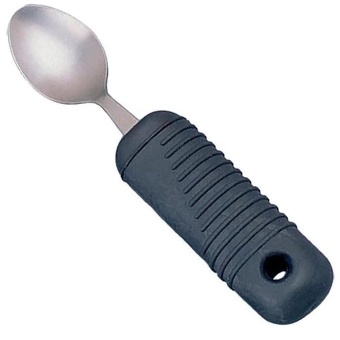 supergrip utensils tablespoon