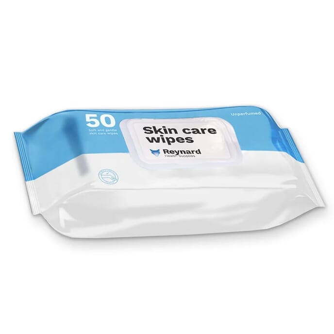 superior skin care wet wipes