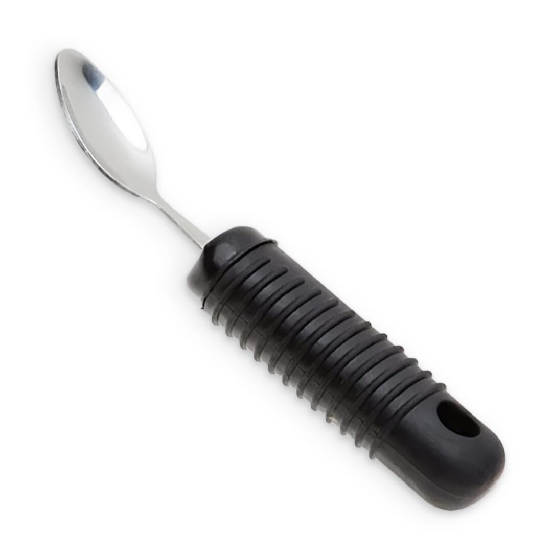 sure grip cutlery teaspoon 1