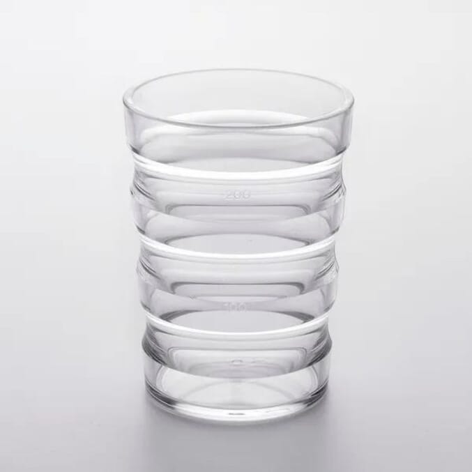 sure grip non spill cup sure grip non spill cup clear