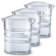 Sure Grip Non Spill Jug - Pack of 3