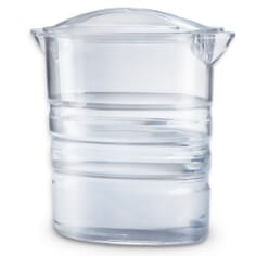 Sure Grip Non Spill Jug - Single