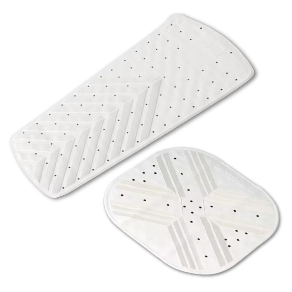 Sure Tread Bath and Shower Mat