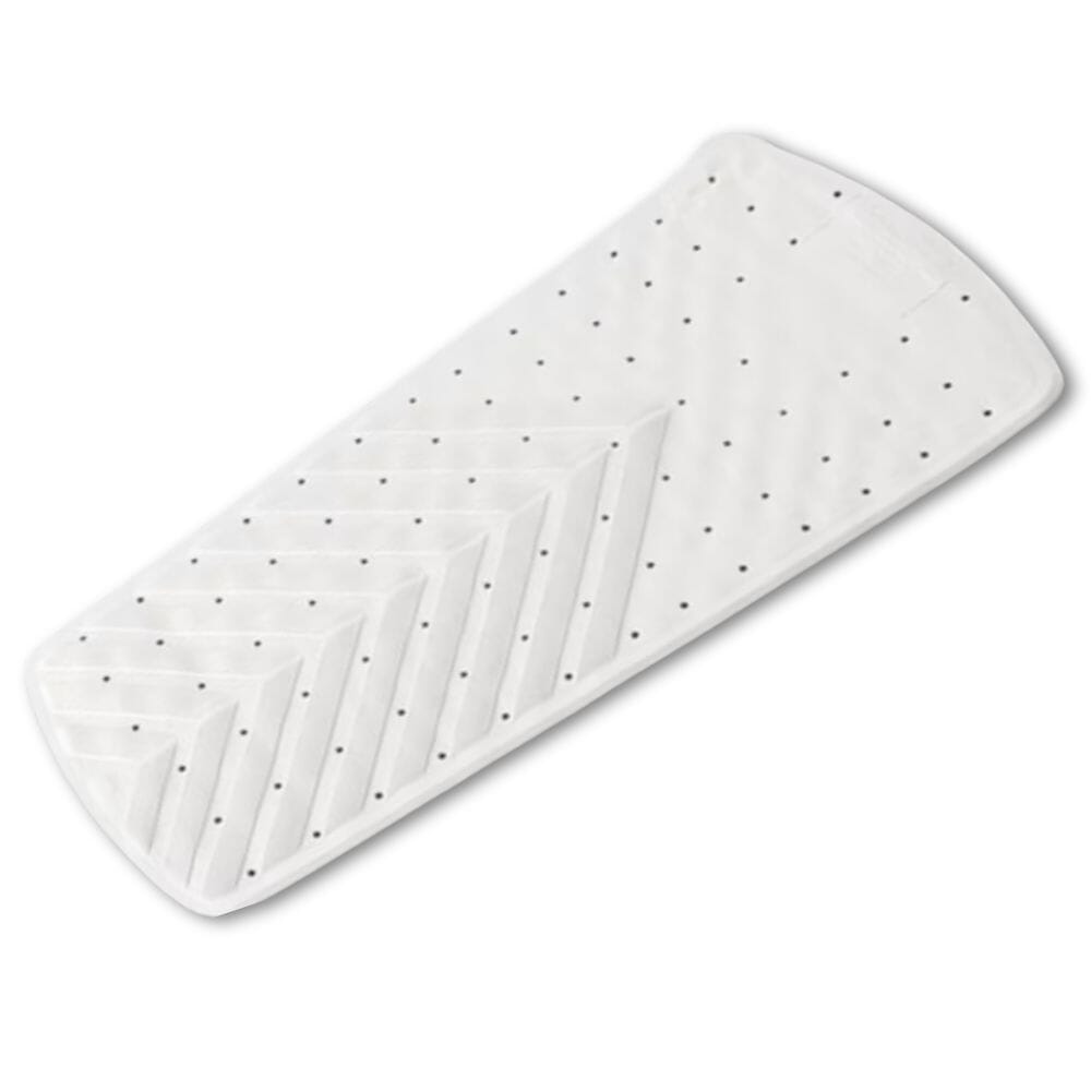 View Sure Tread Bath Mat information