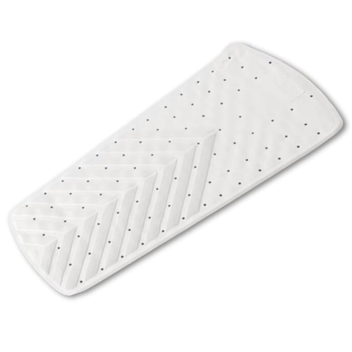 sure tread bath mat