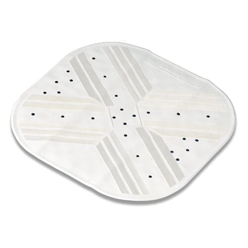 Sure Tread Non-Slip Shower Mat