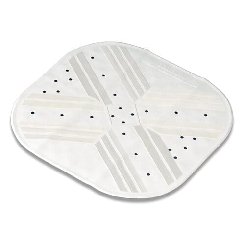 Sure Tread Shower Mat