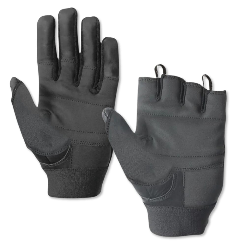 SureGrip Wheelchair Gloves XS