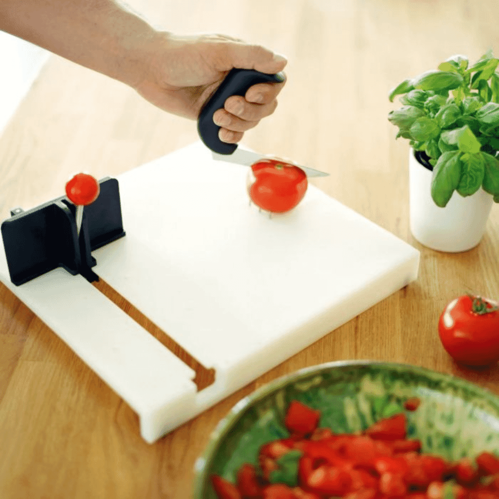 swedish fix it food preparation board lifestyle