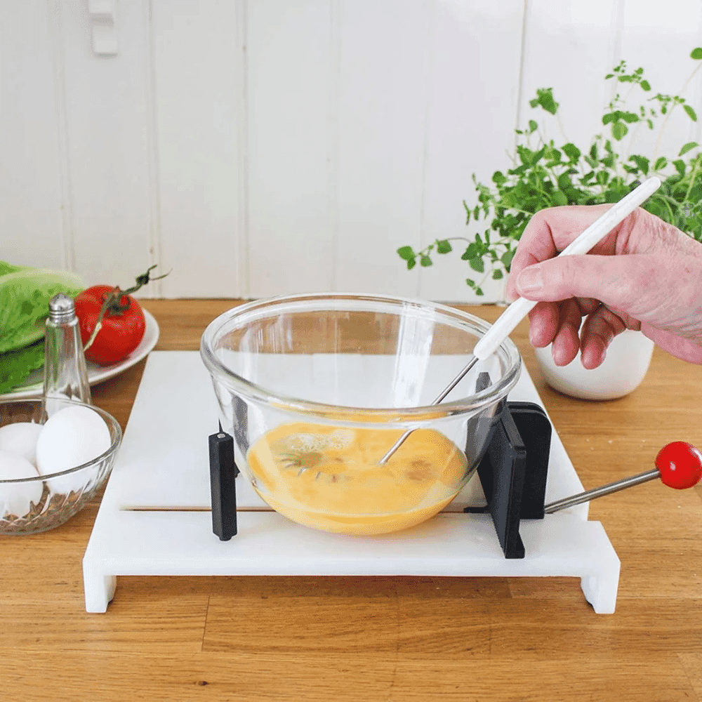 swedish fix it food preparation board mixing