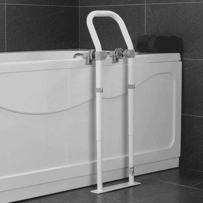 swedish_bath_rail