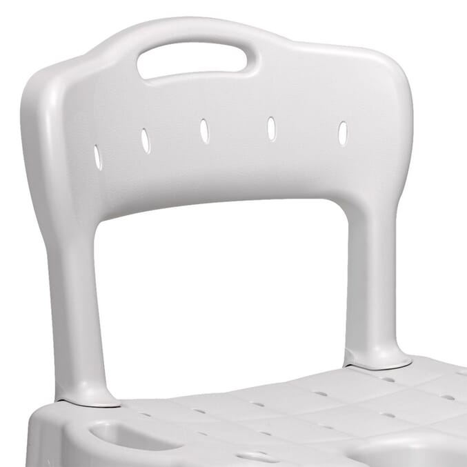 swift shower stoolchair   grey2