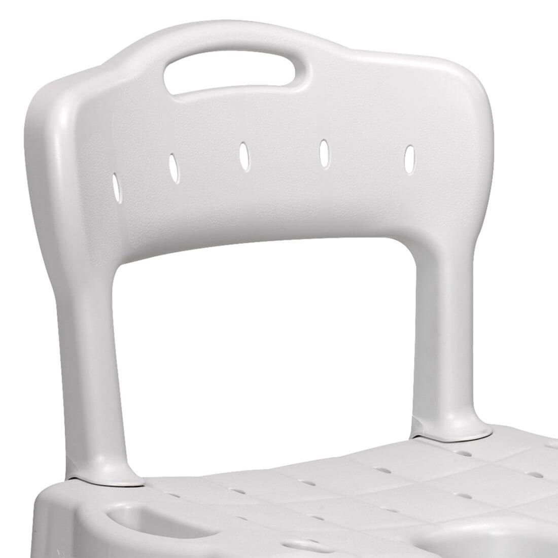 swift shower stoolchair   grey2