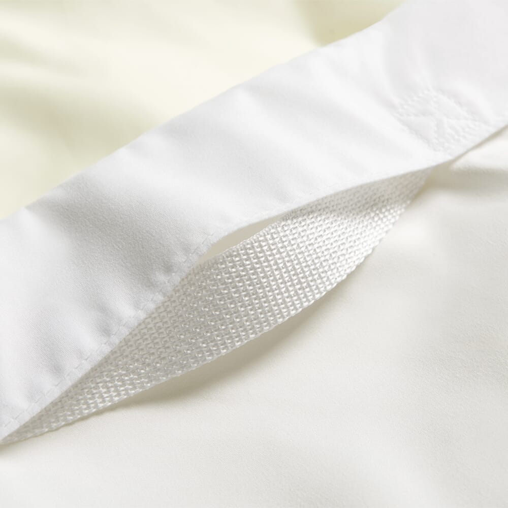 swift ultraslide system handle