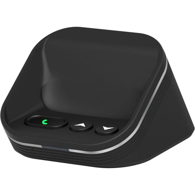 swissvoice s5100 accessories ampli base