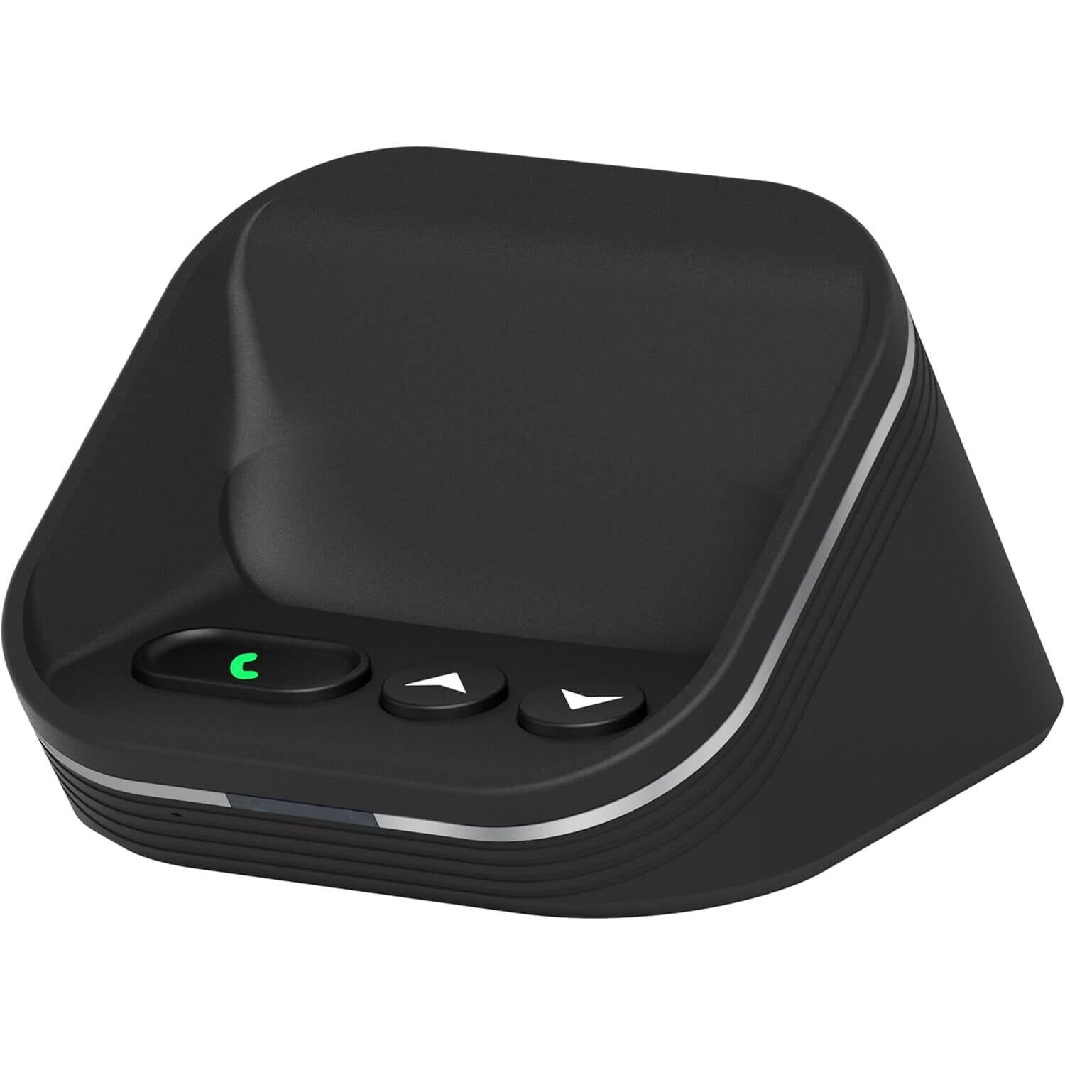 swissvoice s5100 accessories ampli base