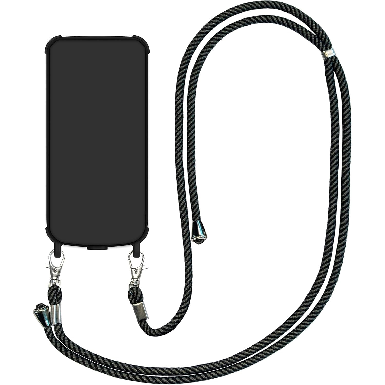 swissvoice s5100 accessories nomad case