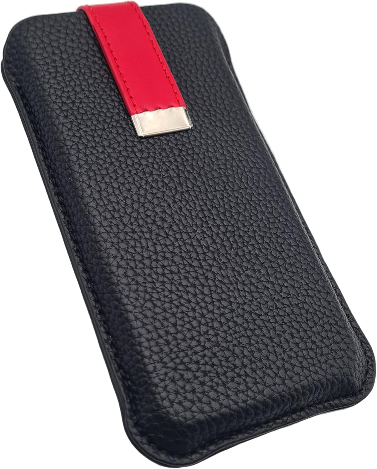 View Swissvoice S5100 accessories Protective Slip Case information