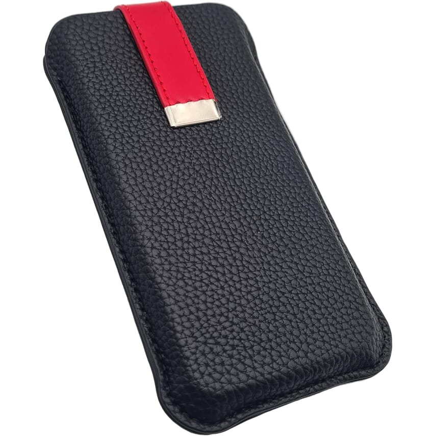 swissvoice s5100 accessories slip case