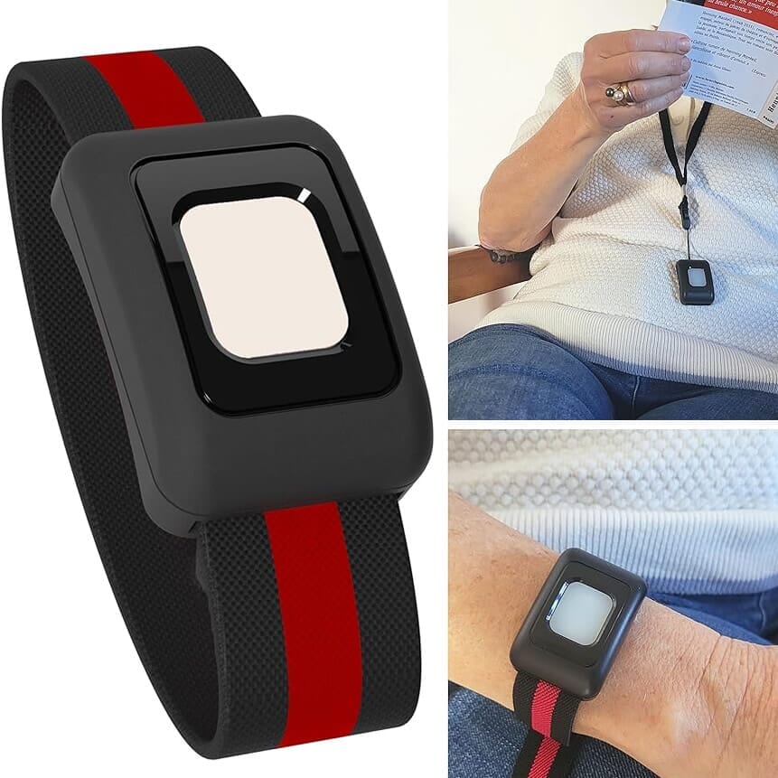 Swissvoice Smartphone accessories