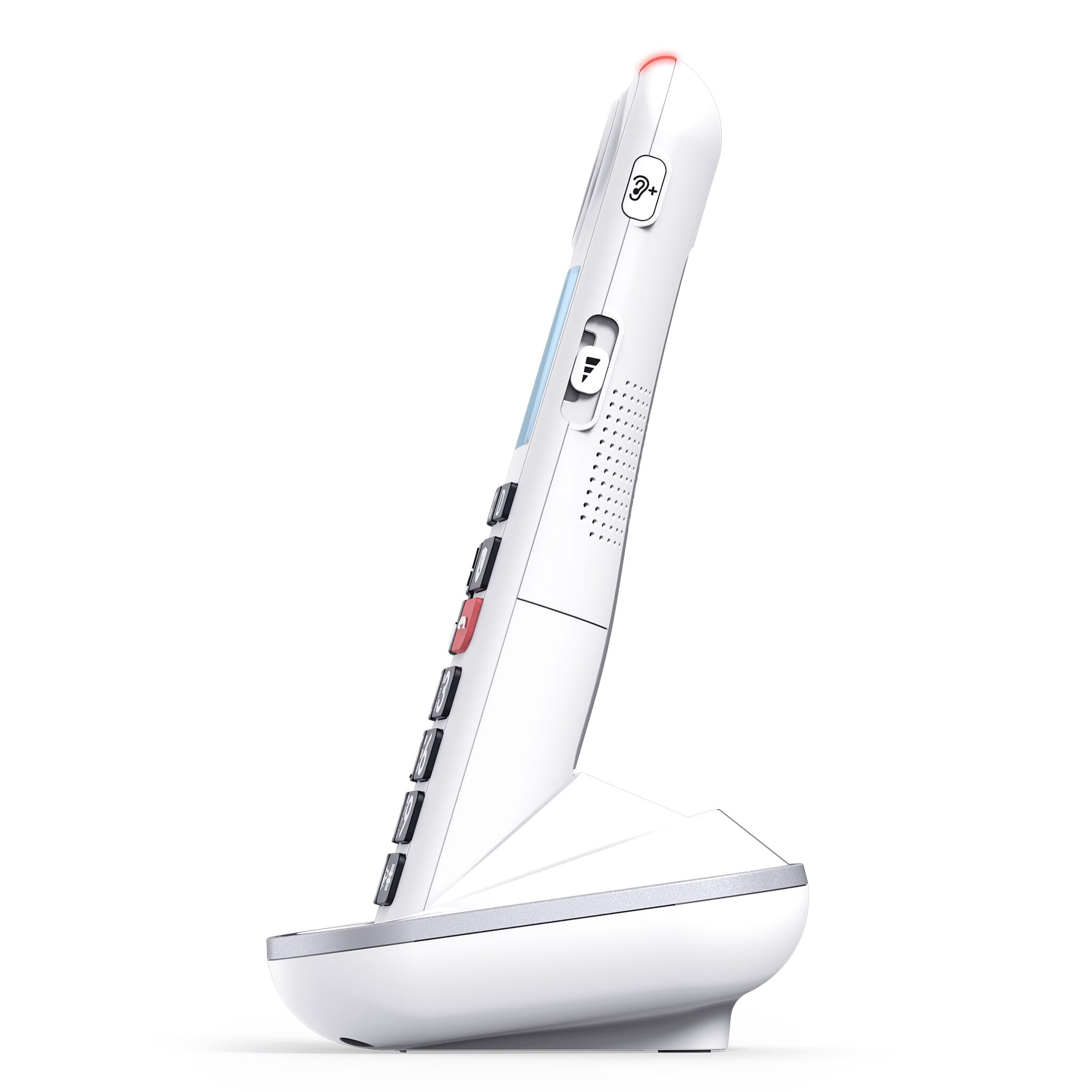 swissvoice xtra 55 additional handset 2