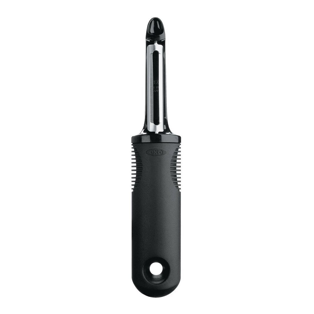 swivel peeler1