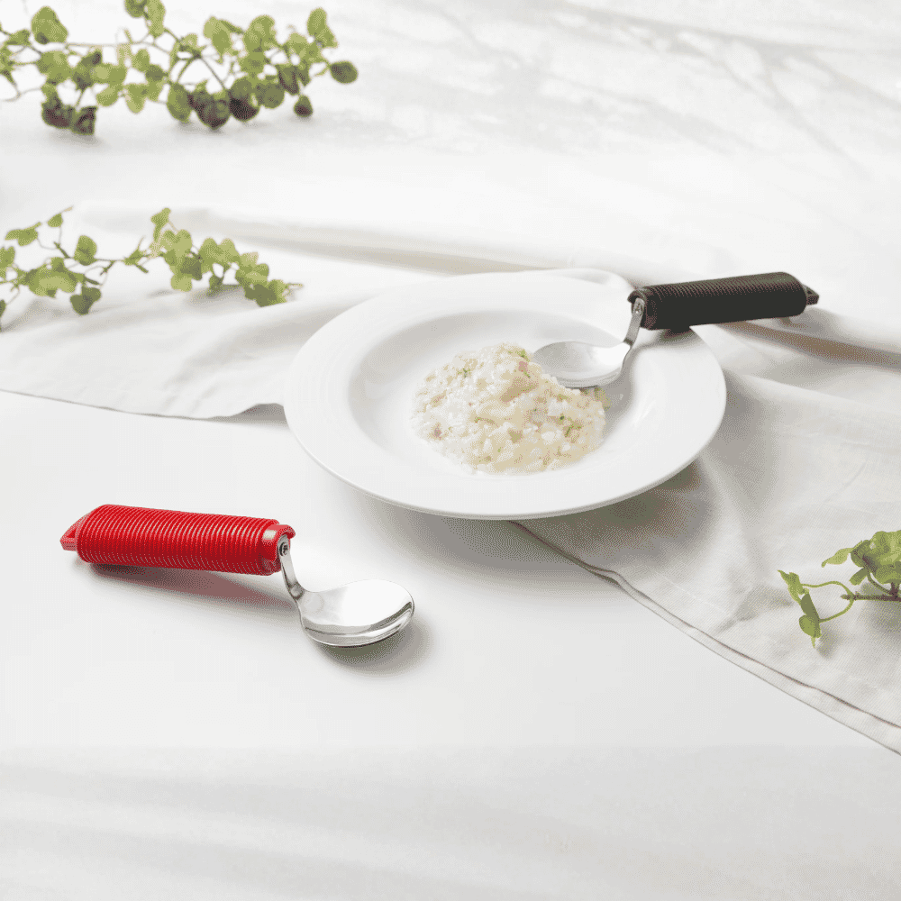 swivel spoon lifestyle