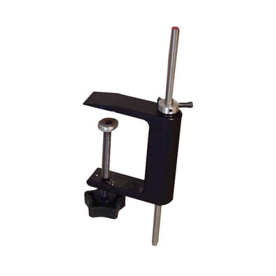 Table Mount only Uni-Lateral