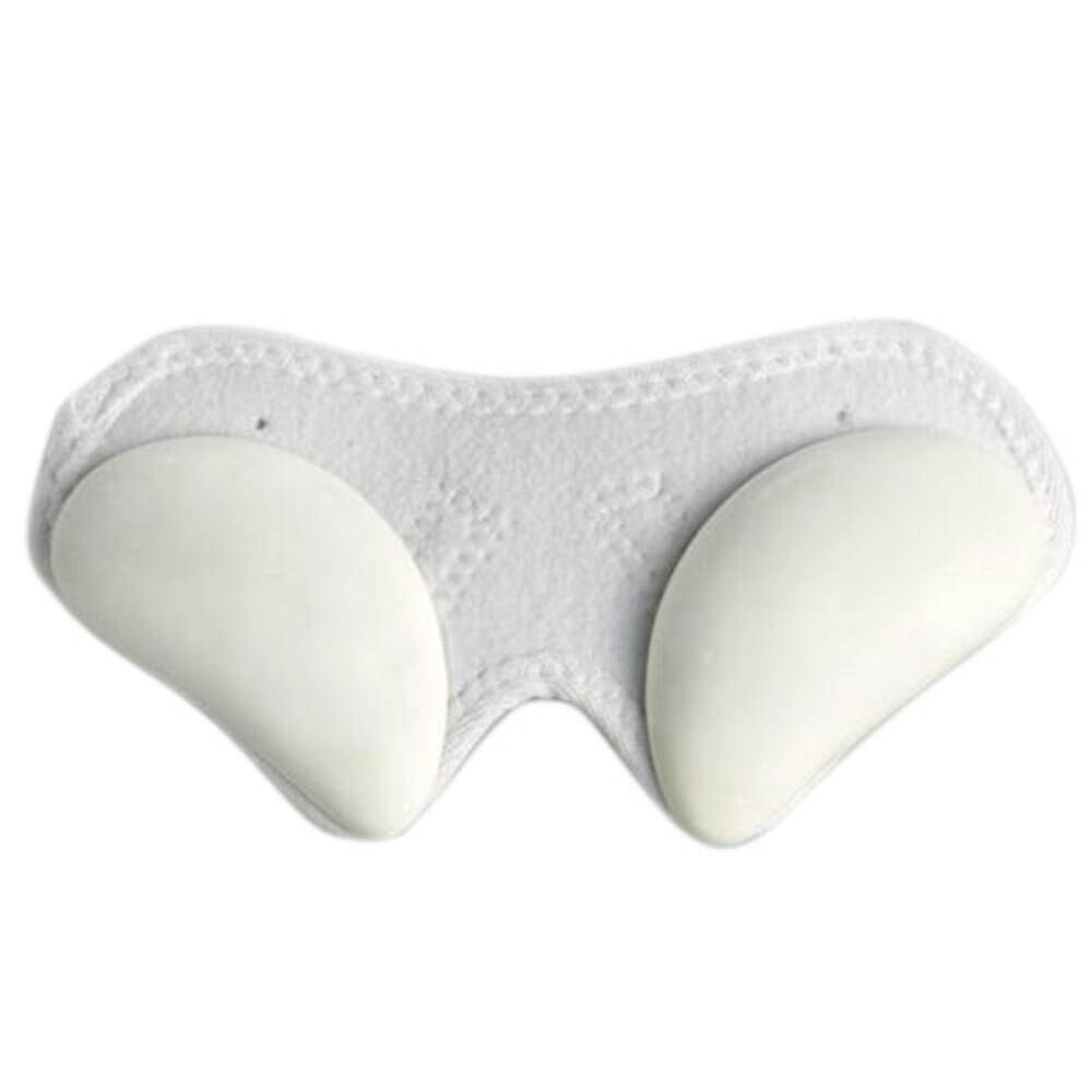 talarmade hernia belt padding
